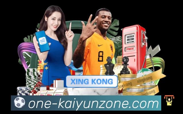 开云中国 Sports 官方视觉图