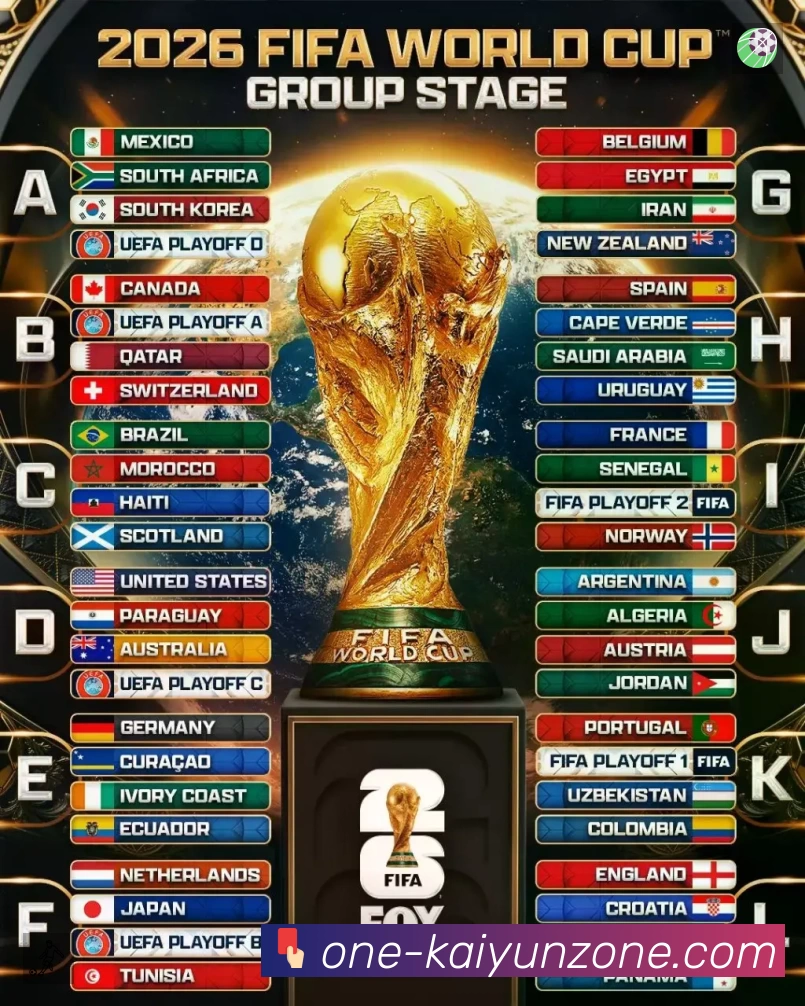 开云中国赛事提醒下载 开云中国赛事提醒App官方下载